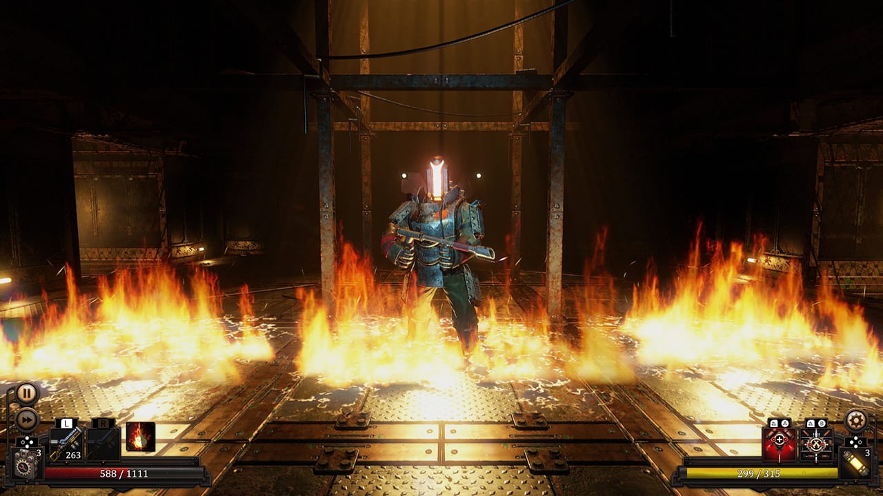 Vaporum 2