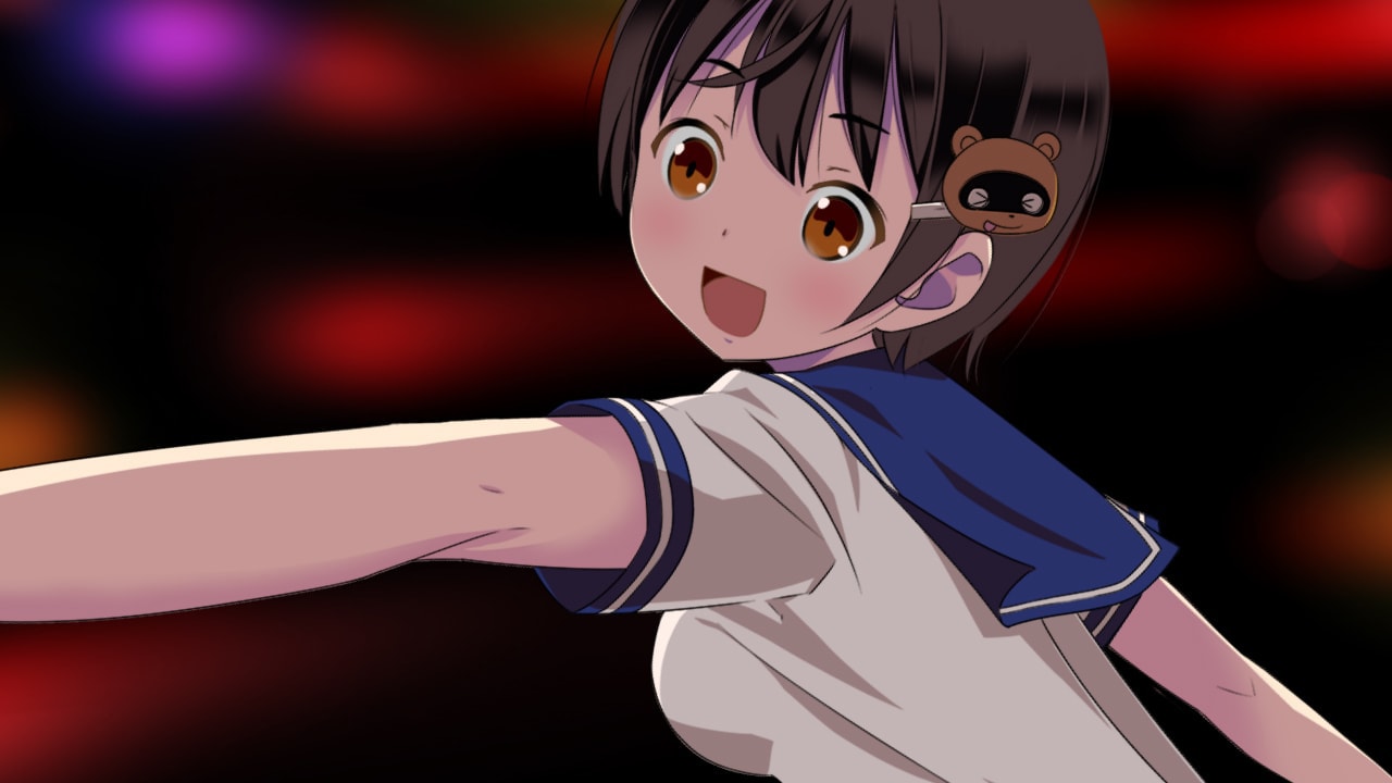 Tokyo School Life 7