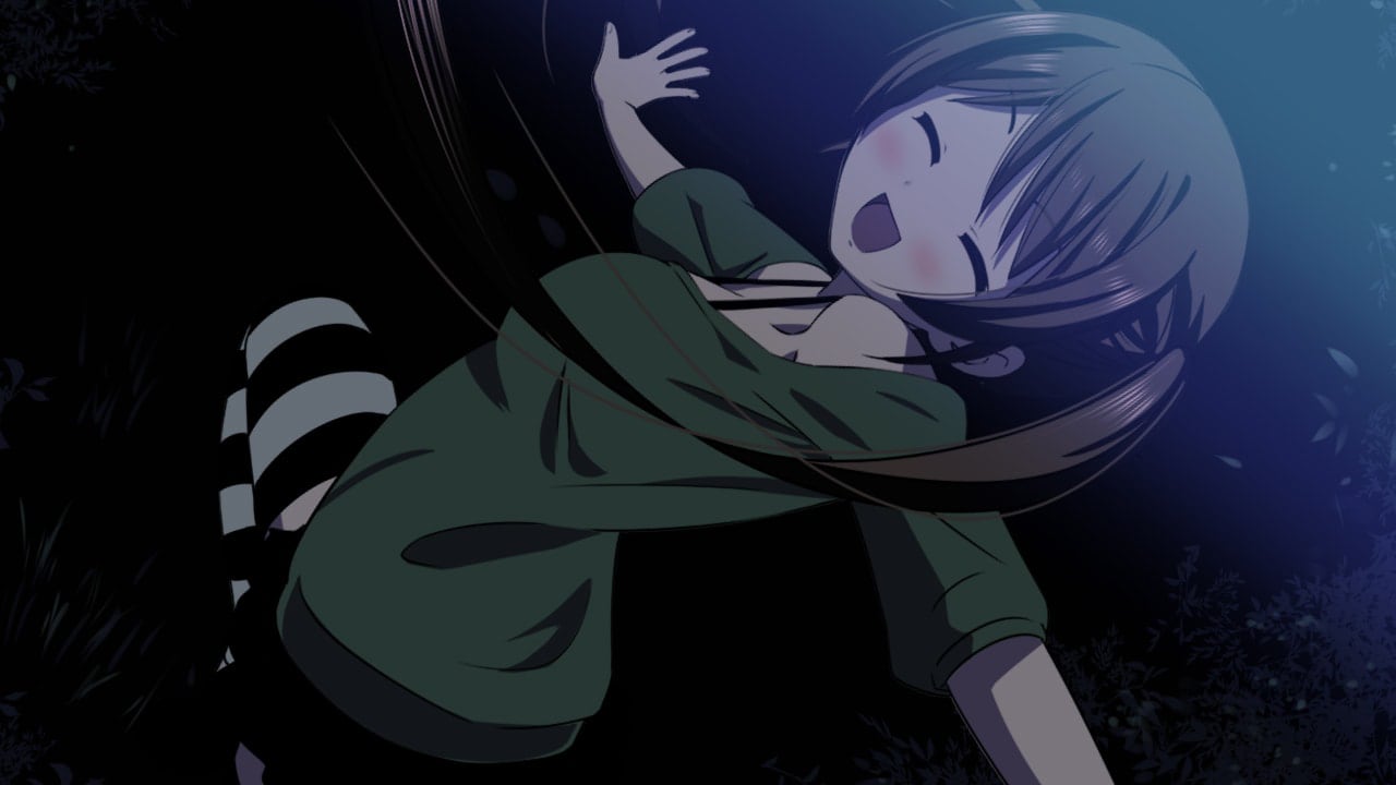 Tokyo School Life 5