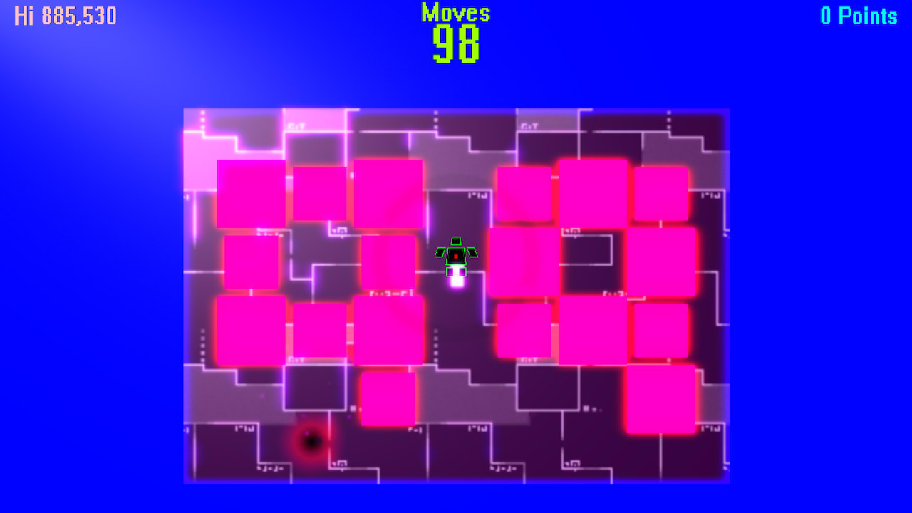 99Moves 3