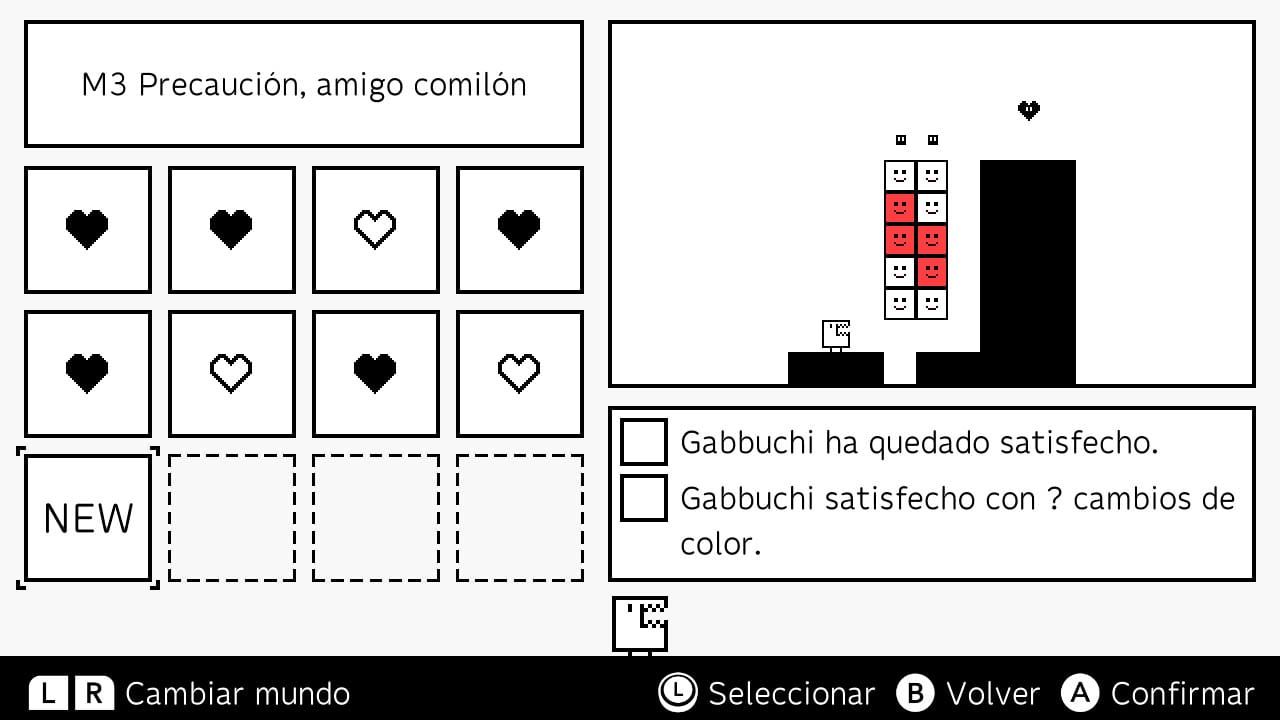 Gabbuchi 5
