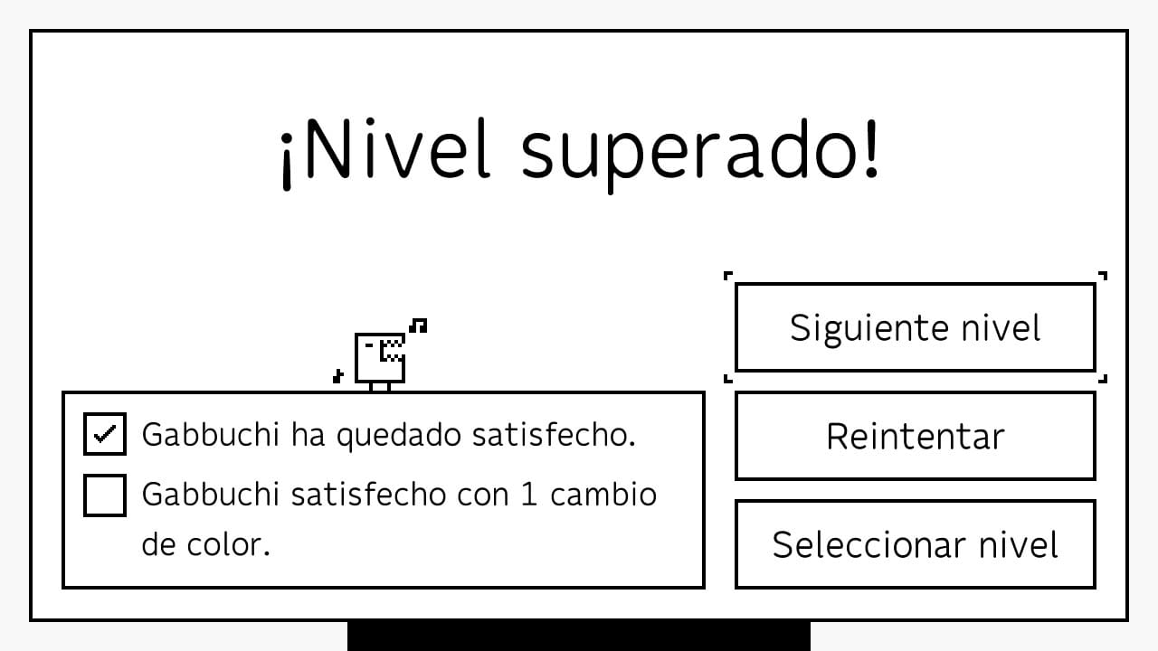 Gabbuchi 6