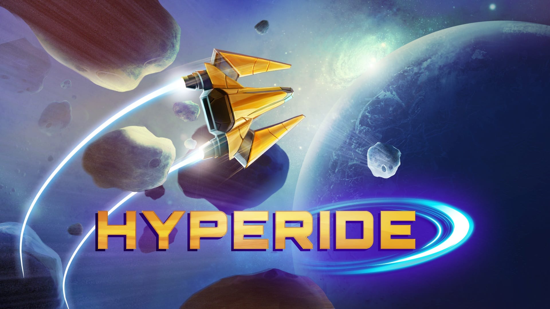 Hyperide 1