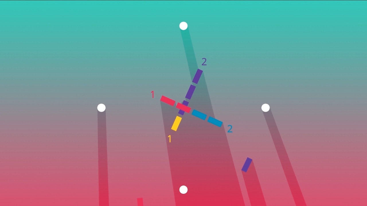 Clock Simulator 6