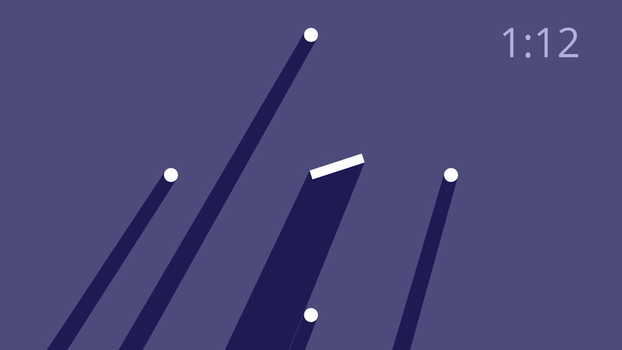 Clock Simulator 4