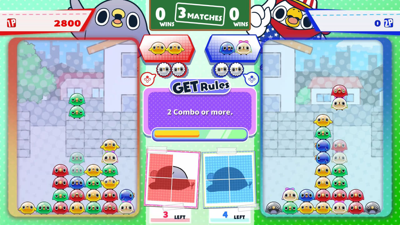 Mentori Puzzle 6