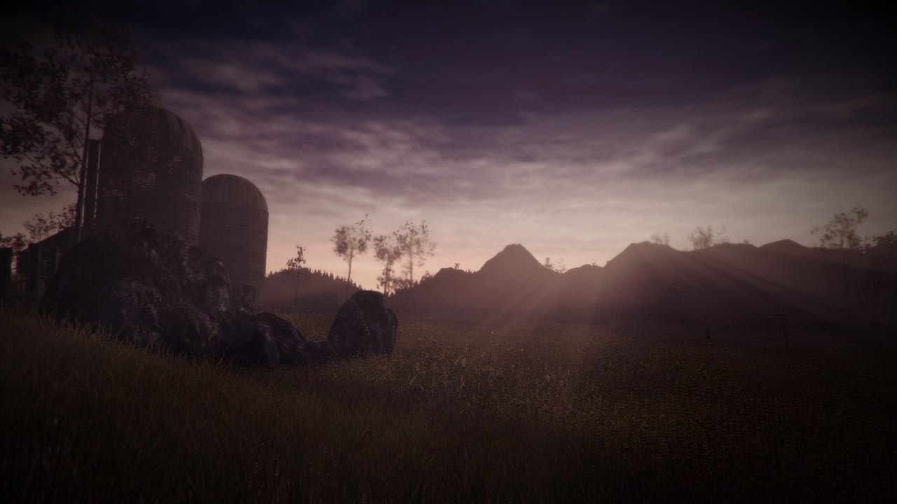 Slender: The Arrival 6