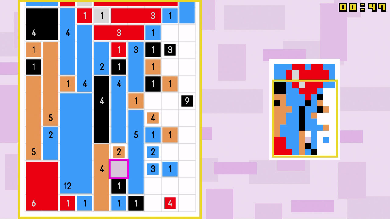 Block-a-Pix Deluxe 2