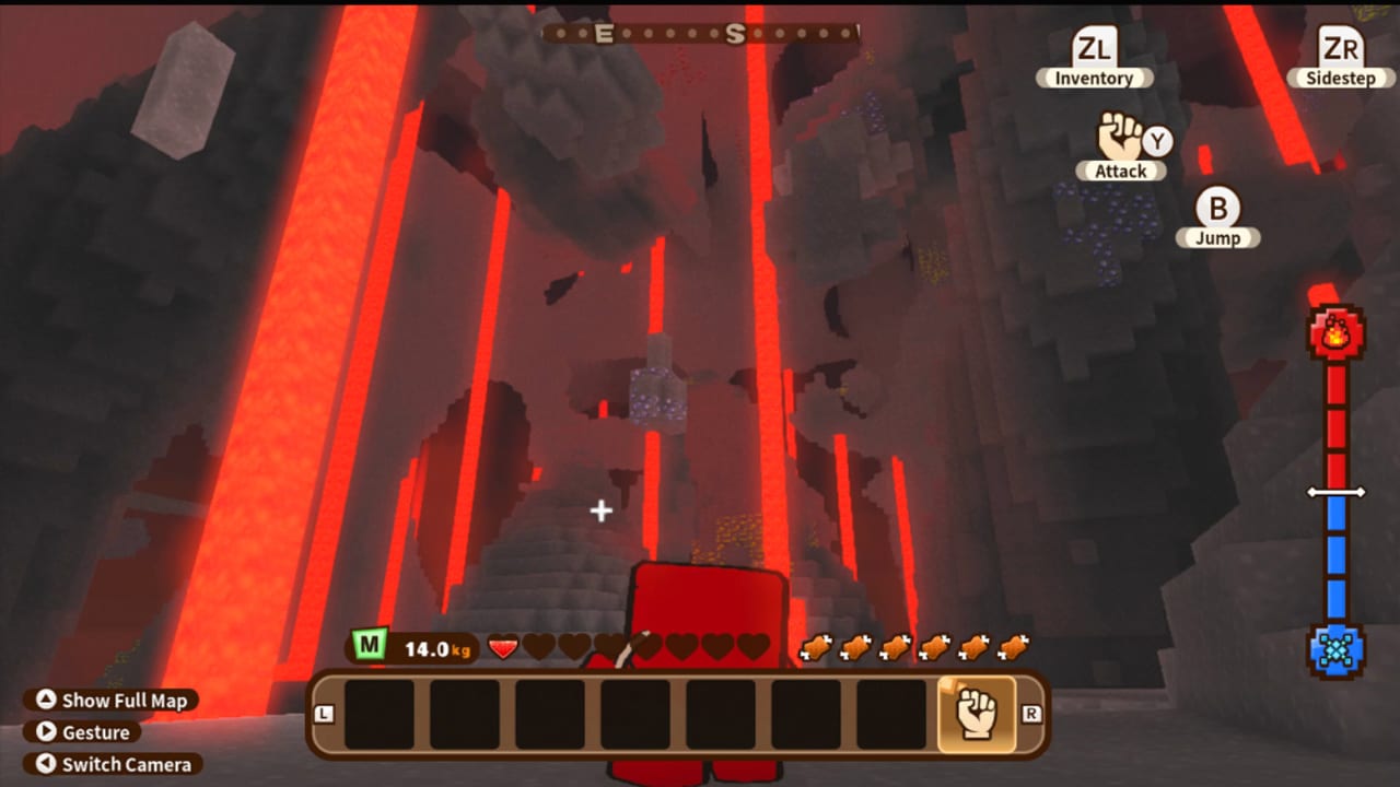 Cube Creator X 5