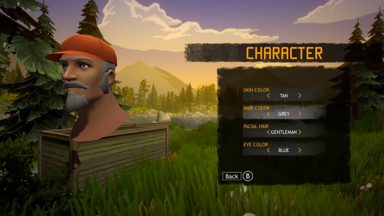 Duck Hunting Challenge 3