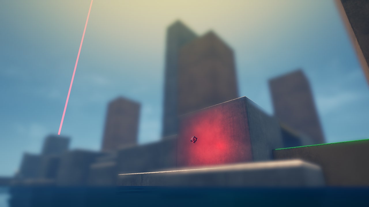 Refunct 5