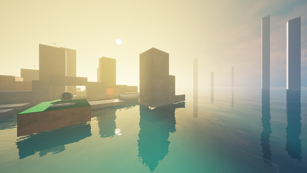 Refunct 4