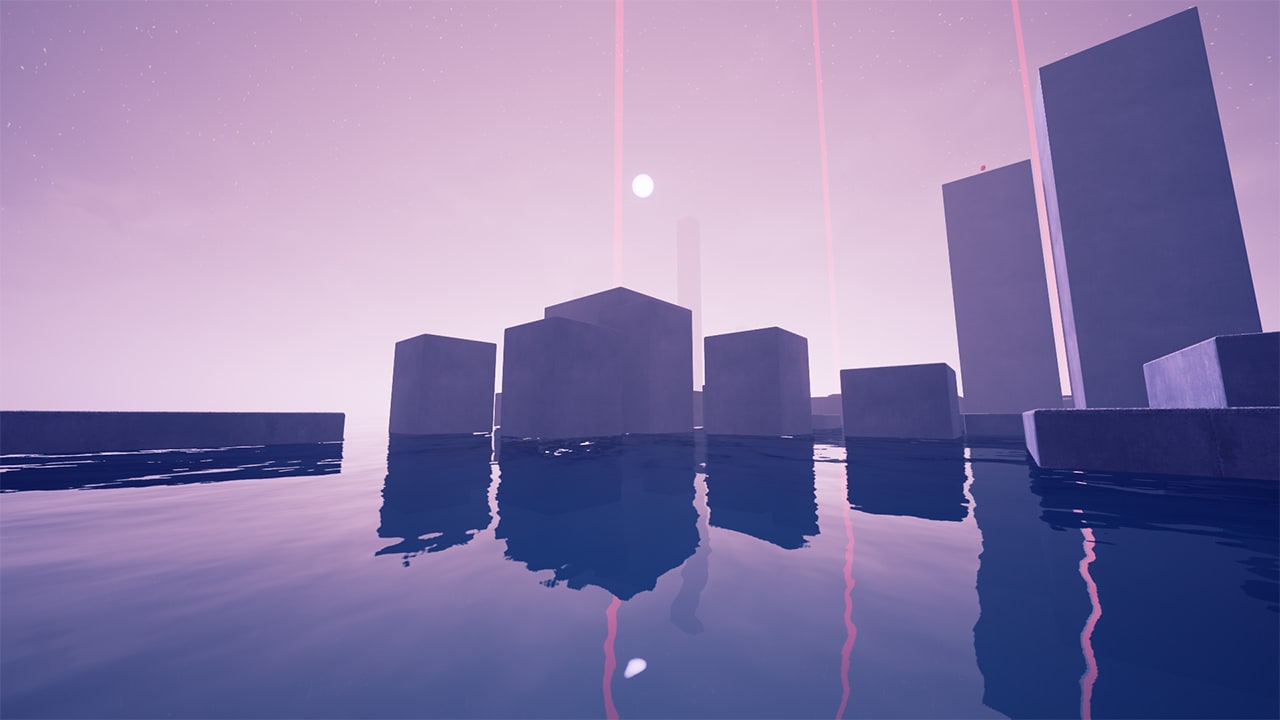 Refunct 7