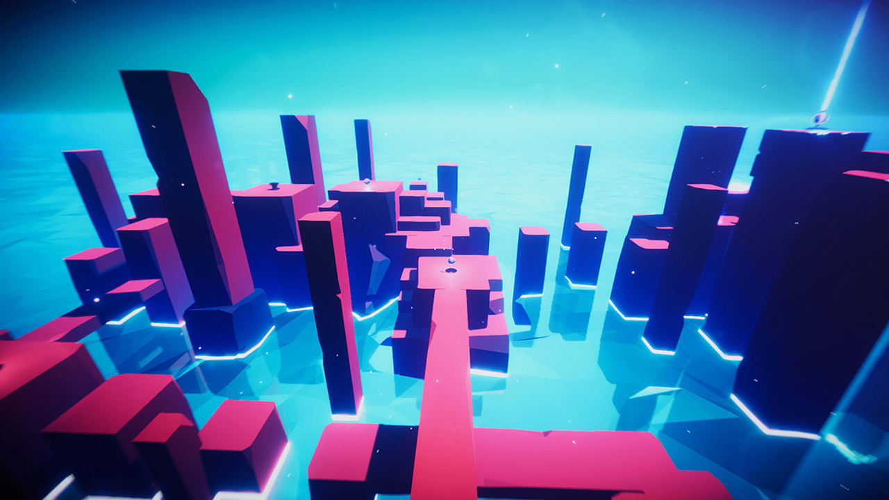 ASCENDANCE 8