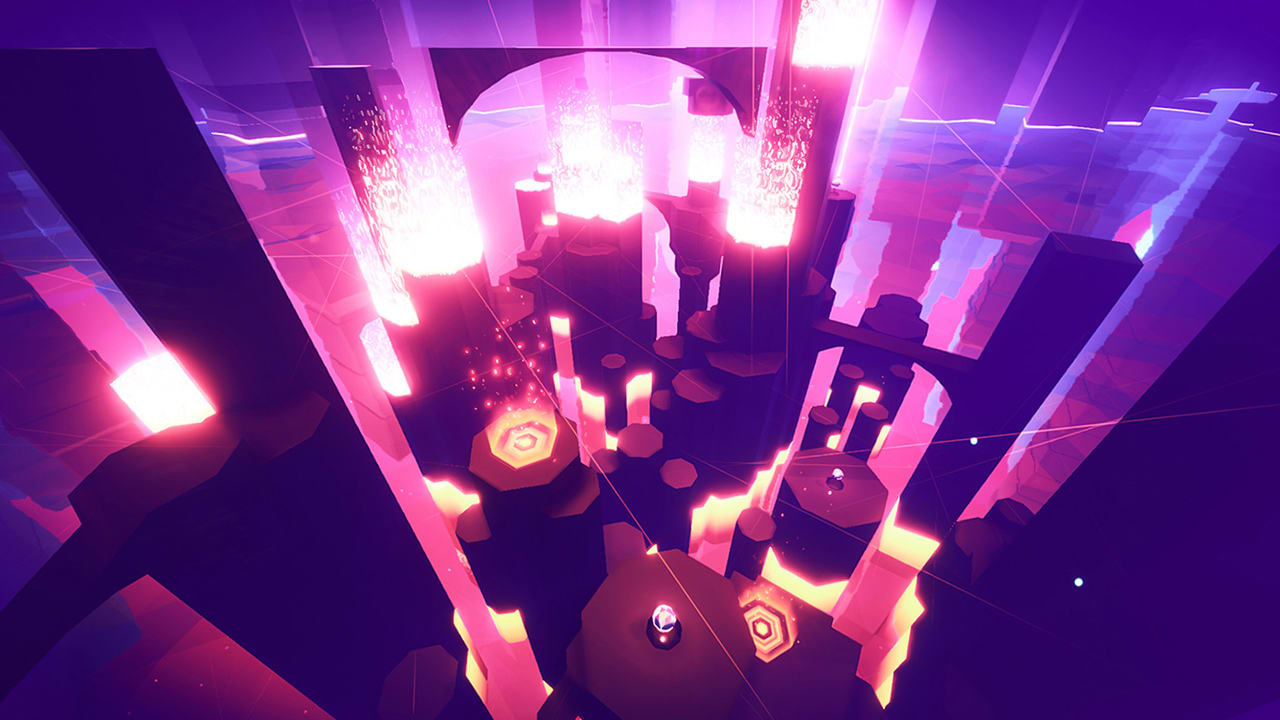 ASCENDANCE 6