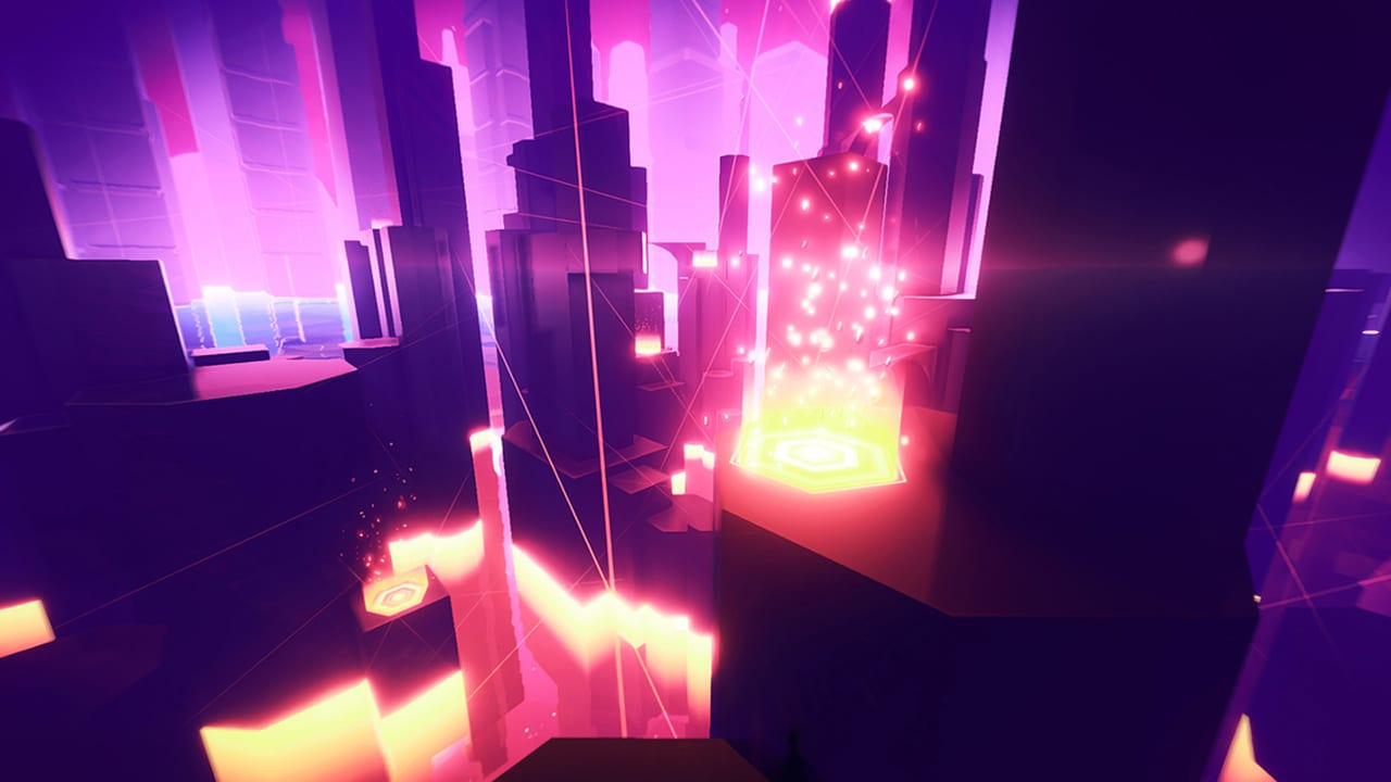 ASCENDANCE 5