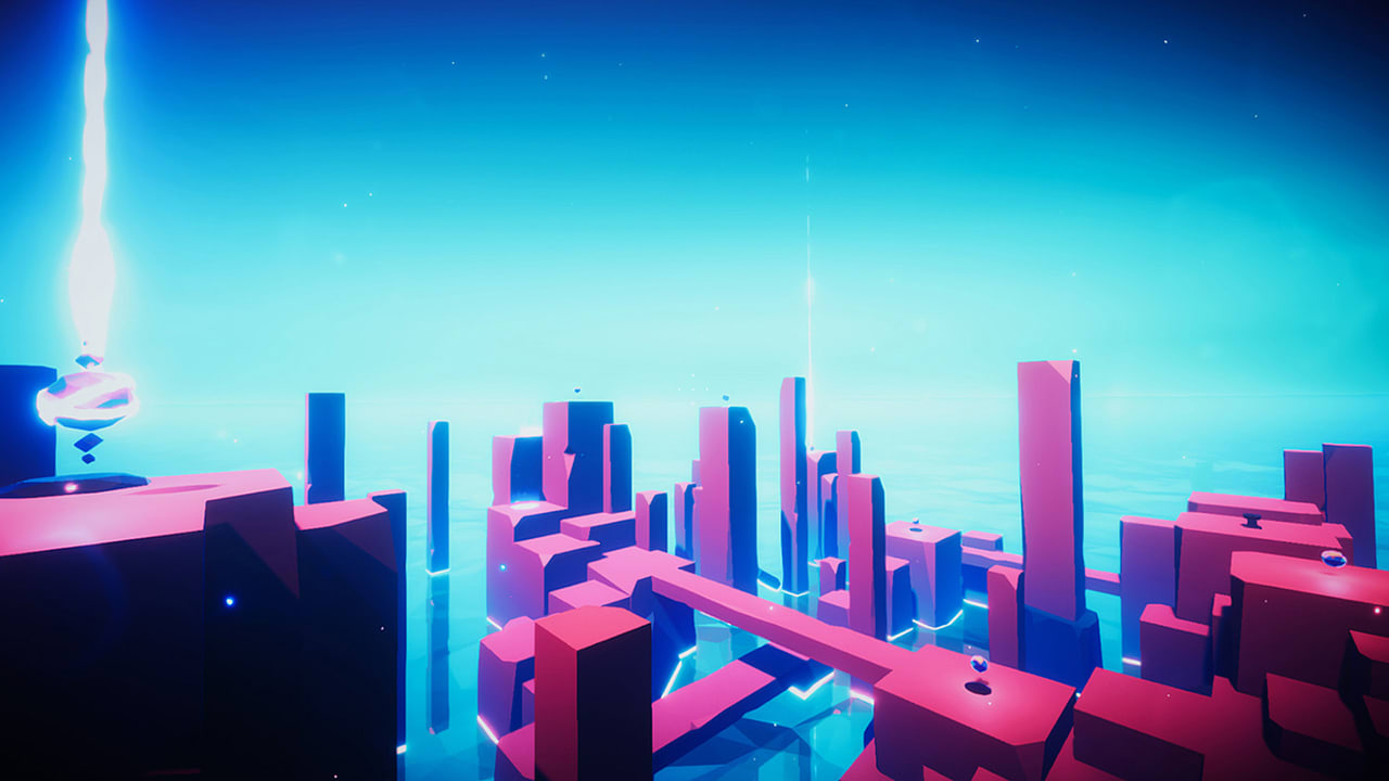 ASCENDANCE 7