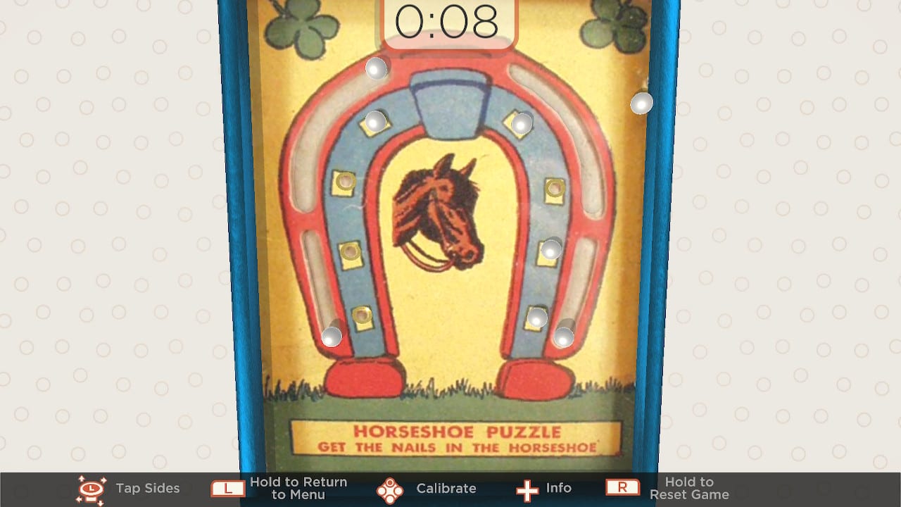 The Original Mobile Games 7