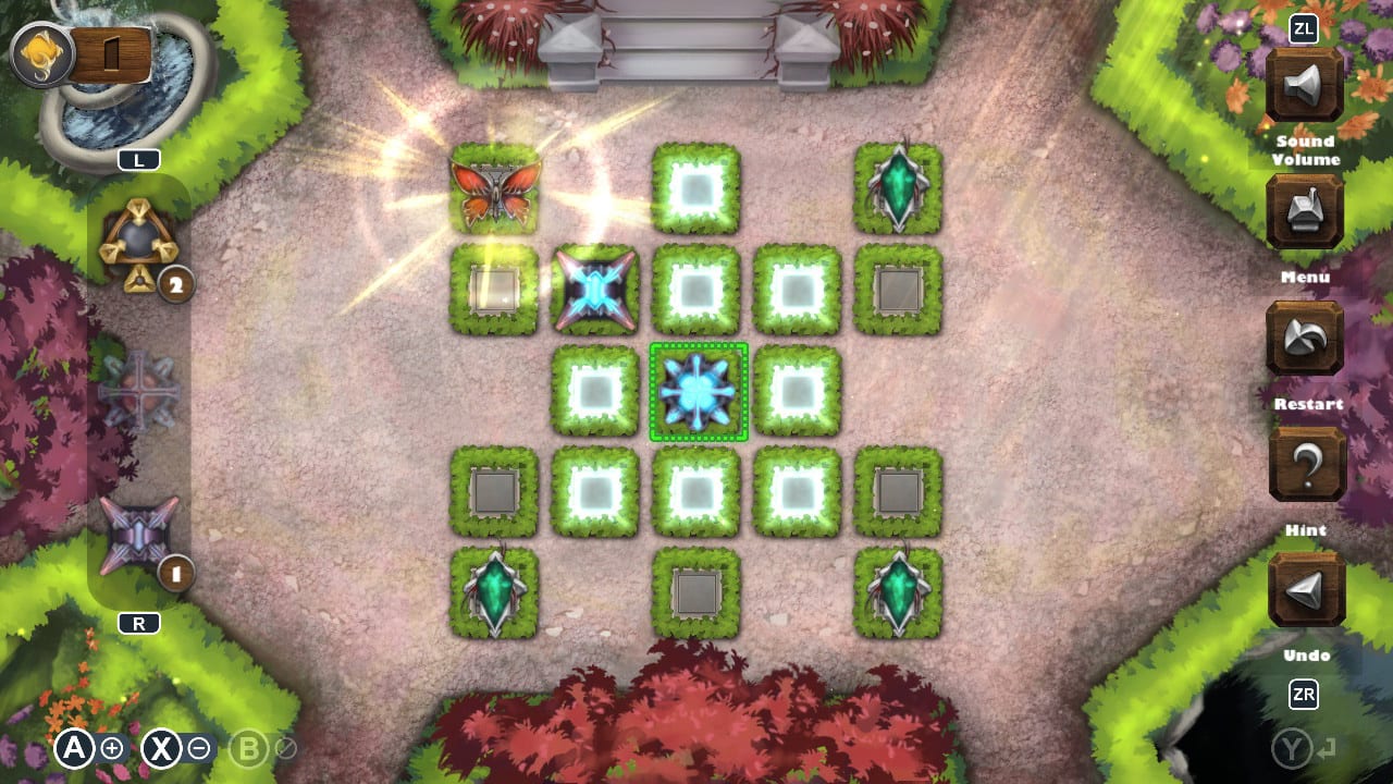 SpellKeeper 6