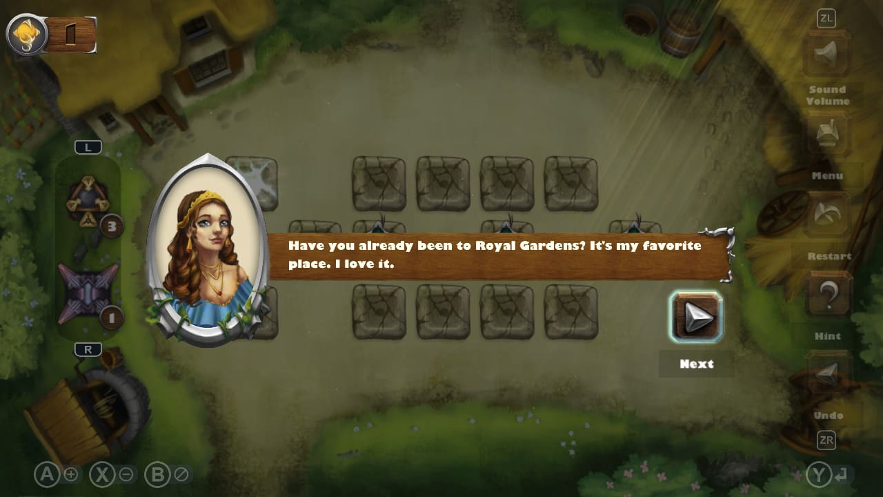SpellKeeper 7