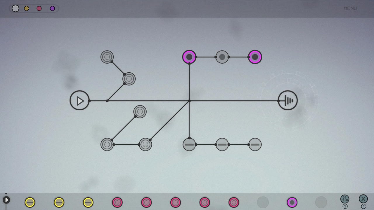 Circuits 4