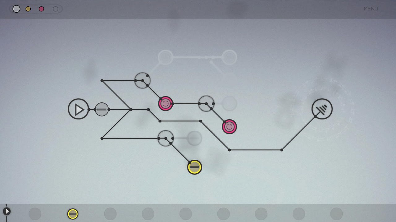 Circuits 2