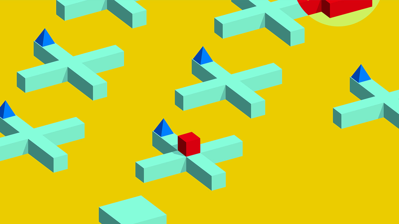 Vectronom 5