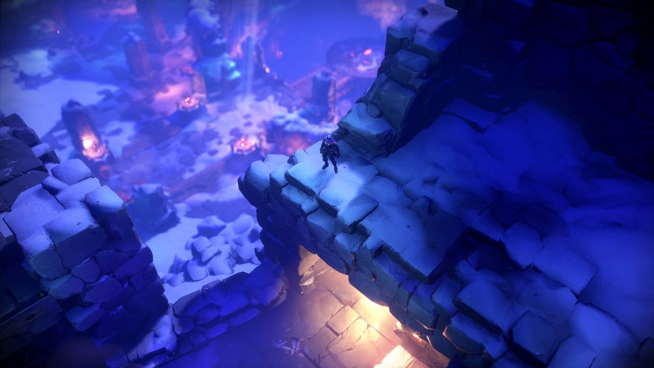 Darksiders Genesis 11
