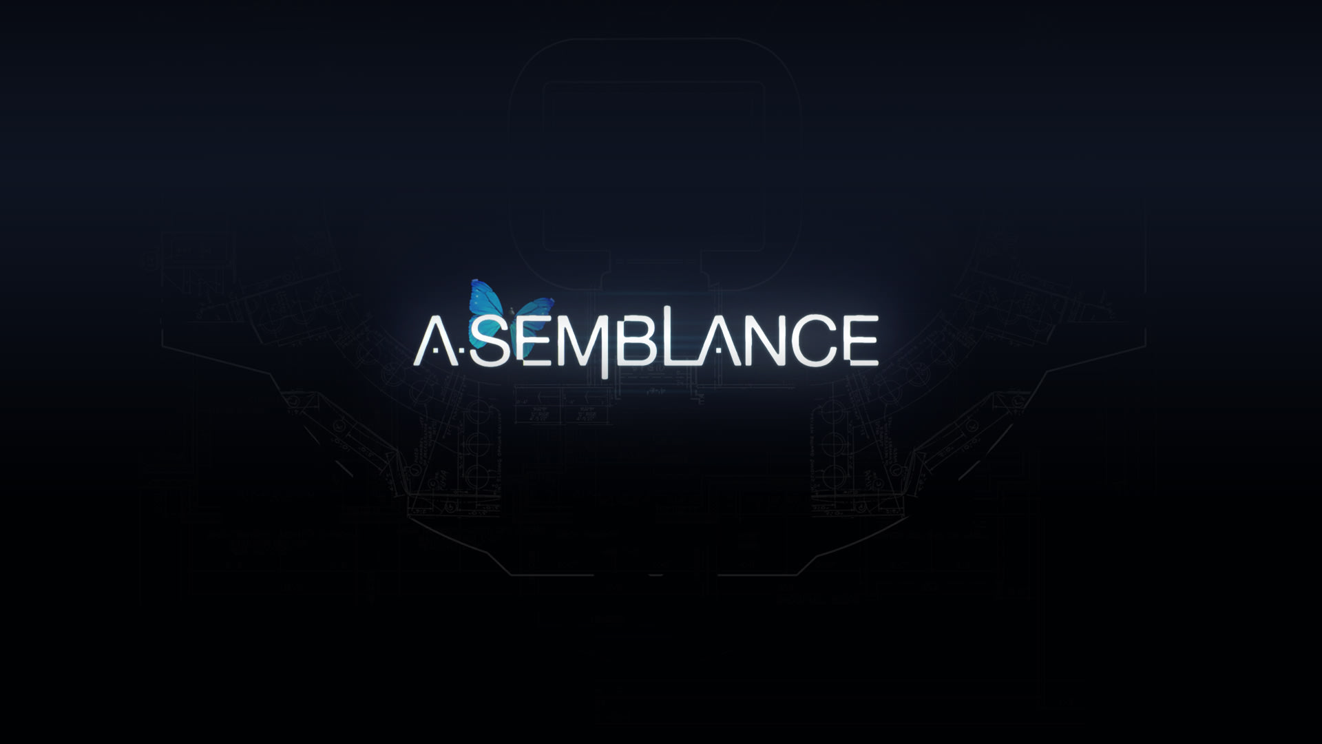 Asemblance 1