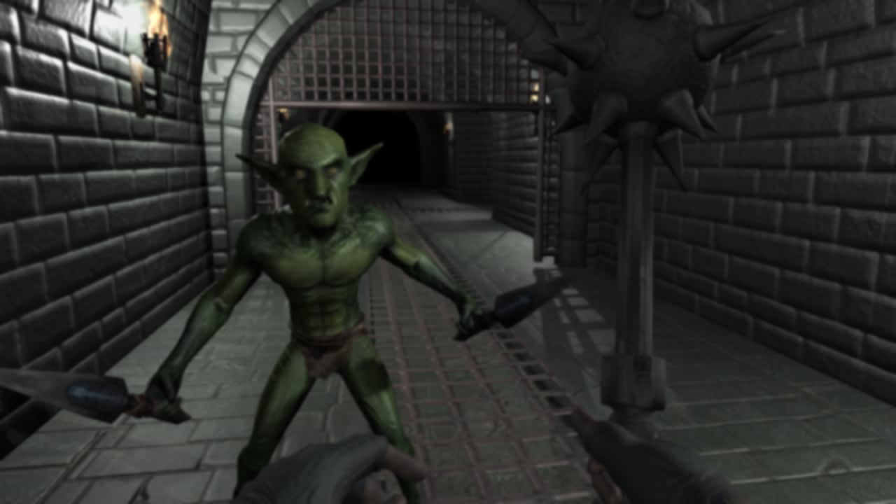 Crypt of the Serpent King 4