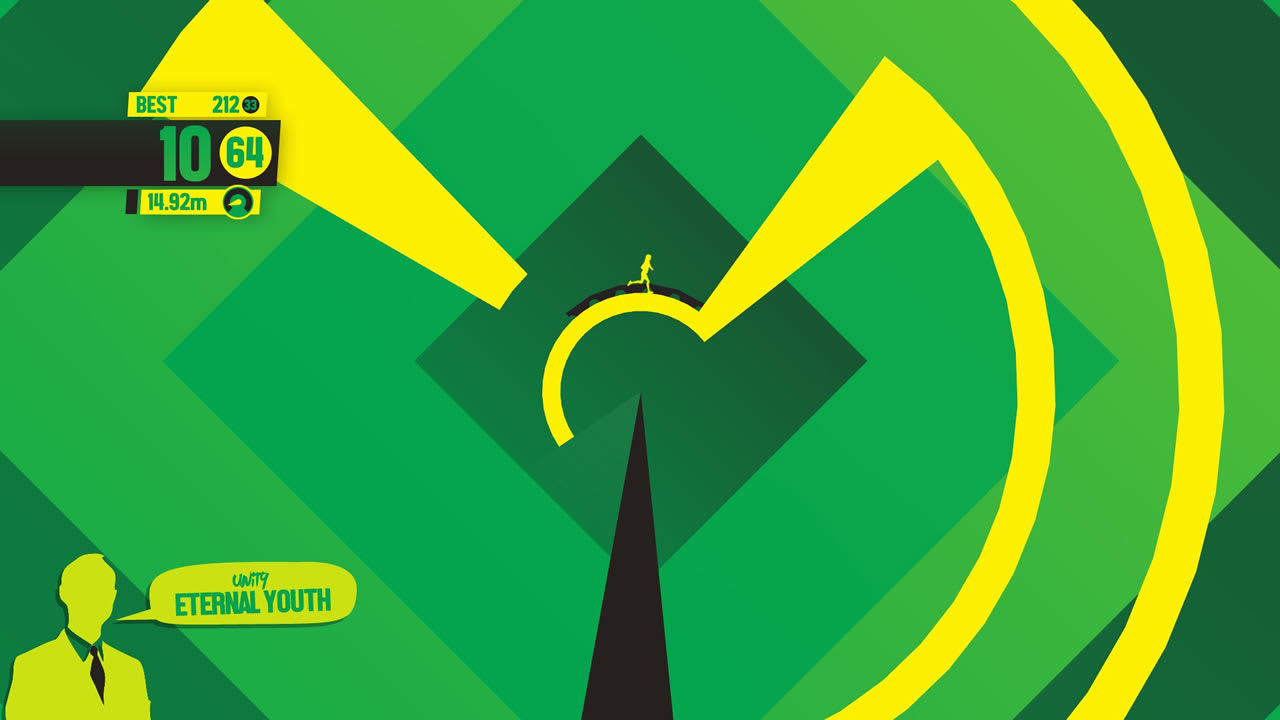 Maddening Euphoria 8