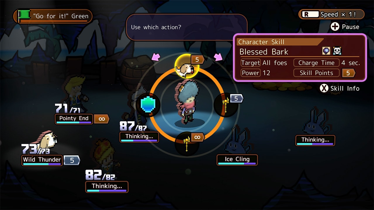 Heroland 7