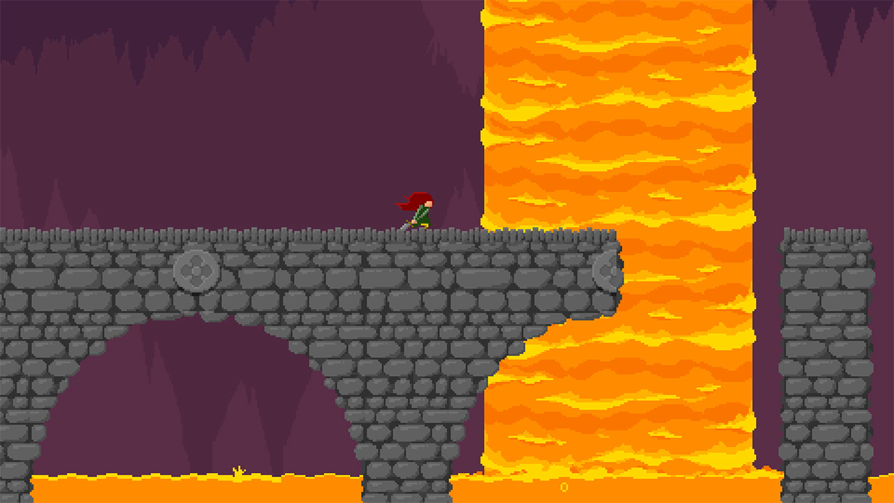 Mable & The Wood 3