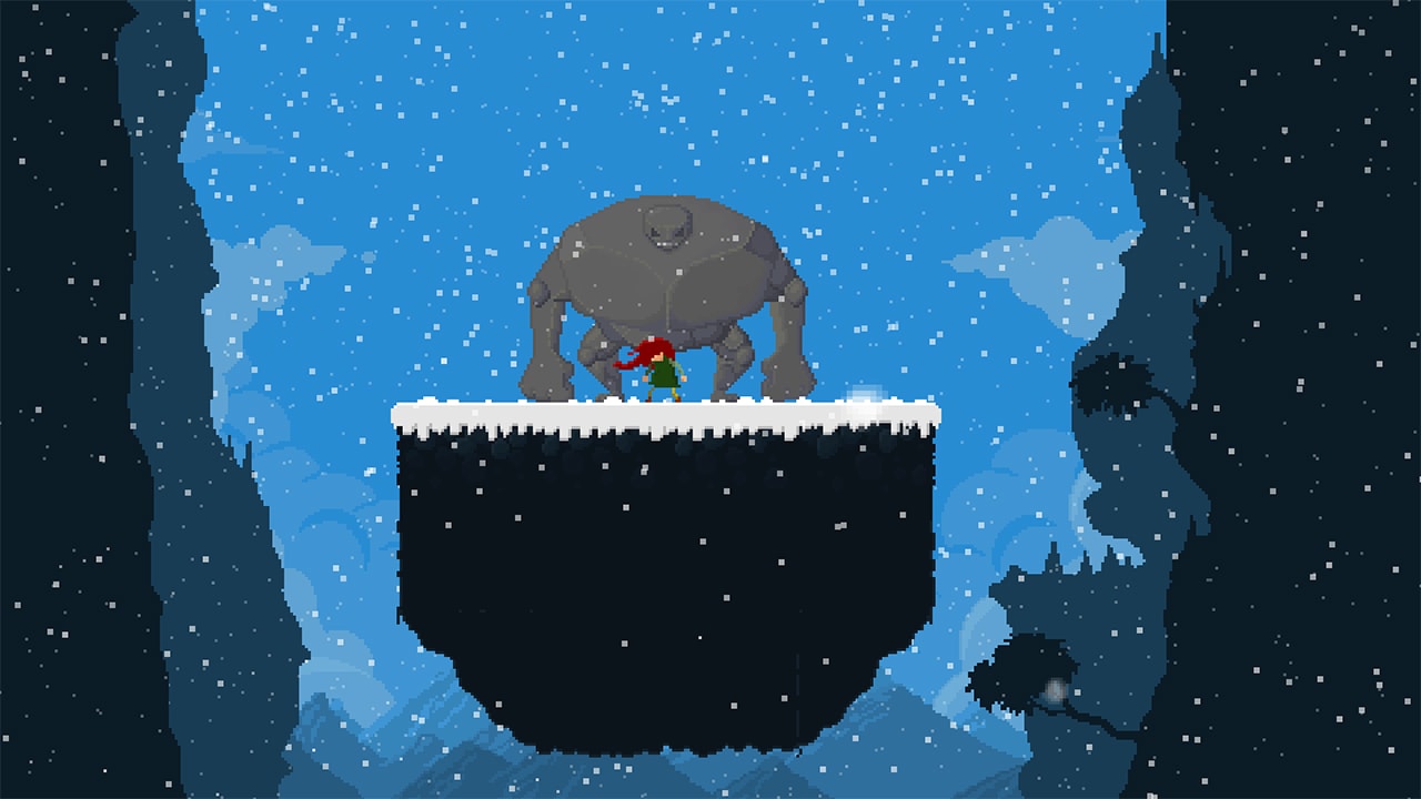 Mable & The Wood 4