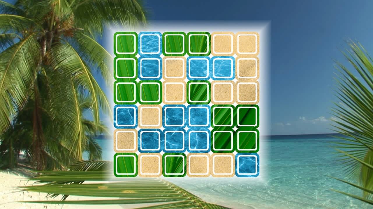 CROSSNIQ+ 6