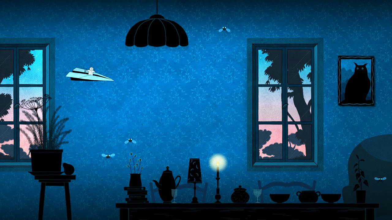 Yuri for Nintendo Switch - Nintendo Official Site