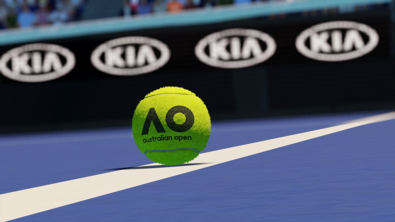 AO Tennis 2 7