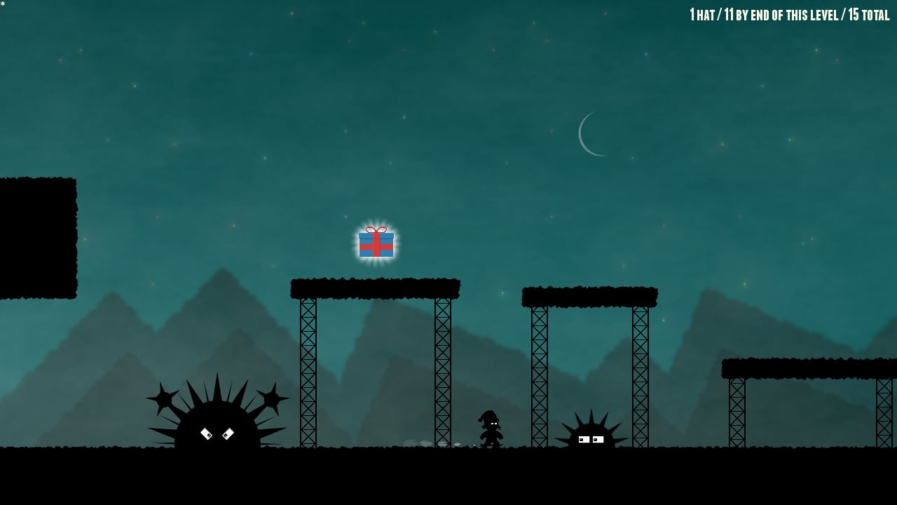 Seeders Puzzle Reboot 7