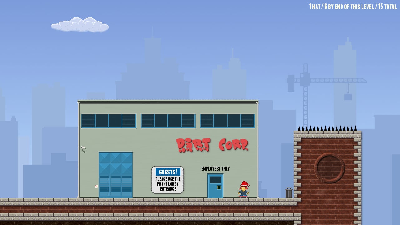 Seeders Puzzle Reboot 6