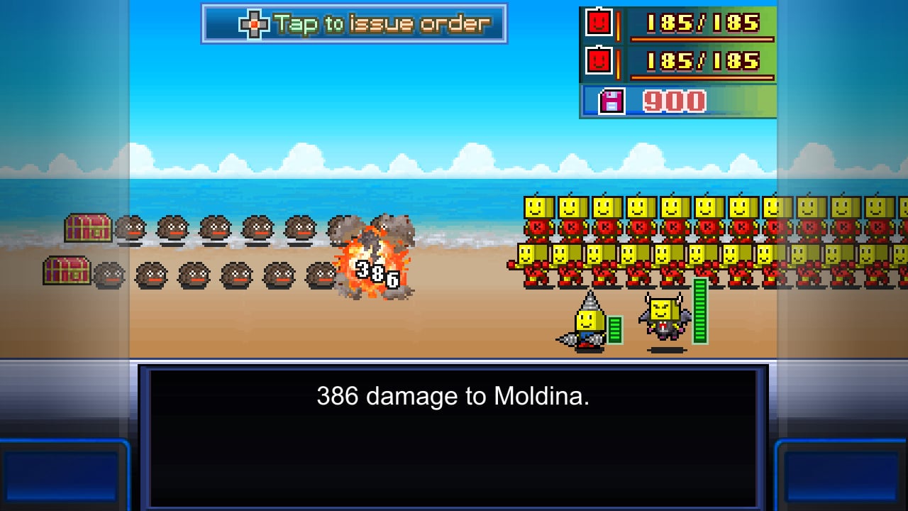 Kairobotica 5