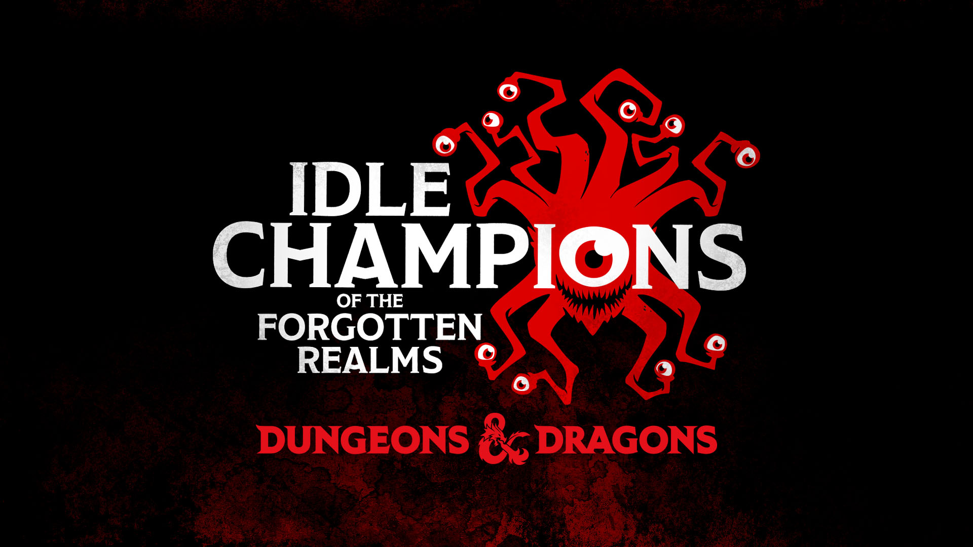 Idle Champions of the Forgotten Realms 1