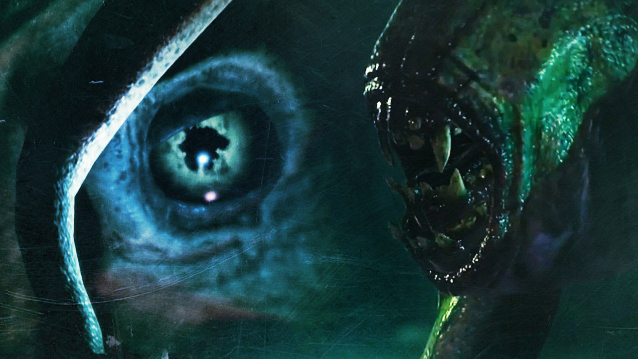 Call of Cthulhu 5