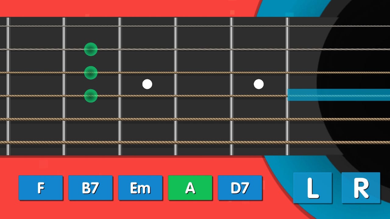 Guitar 4
