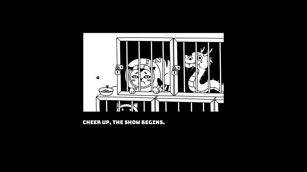 Cruel Bands Career 7