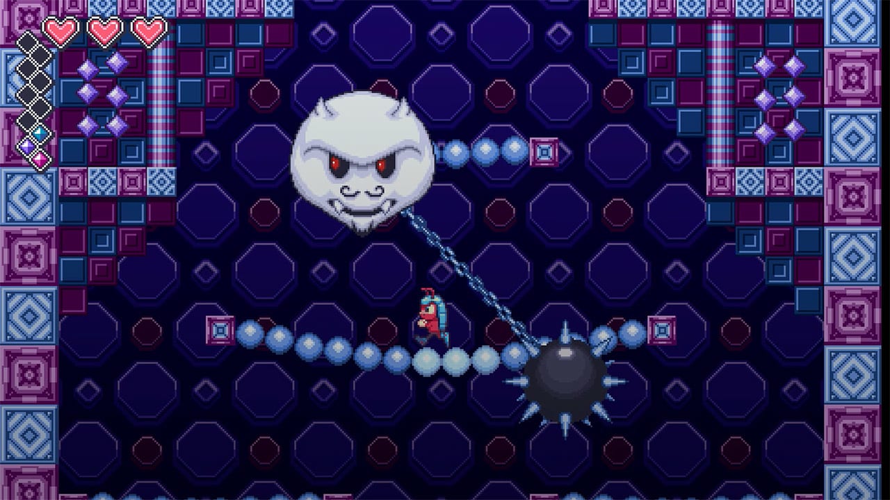 Polyroll 6