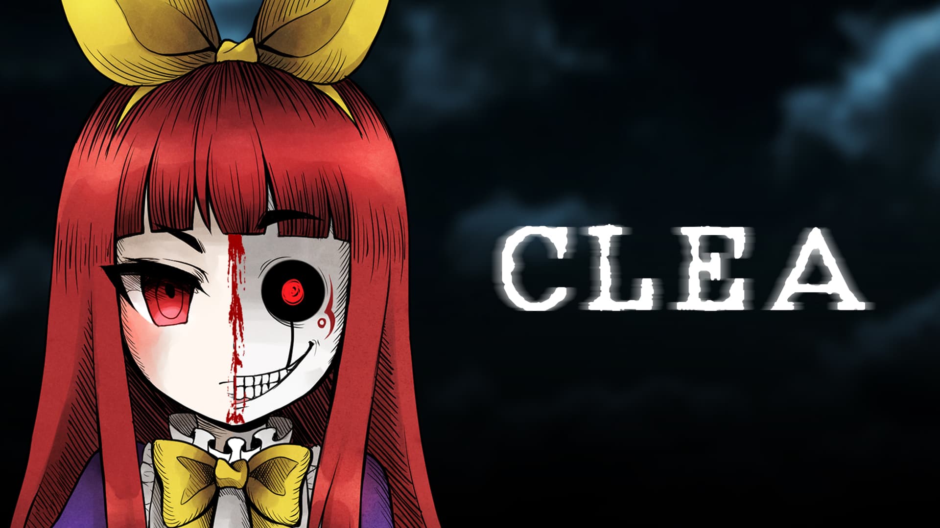 Clea 1