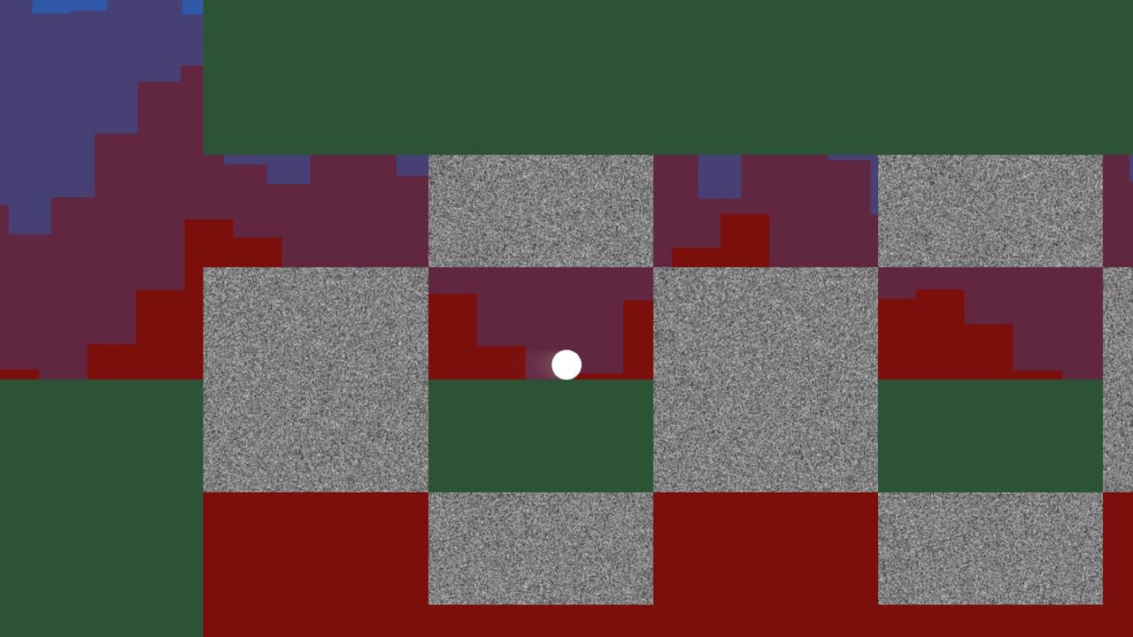 140 6