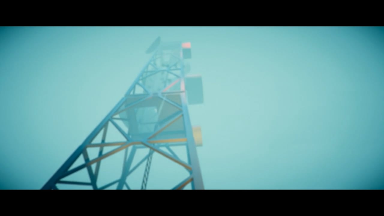 Stories Untold para Nintendo Switch Site Oficial da Nintendo para Brasil