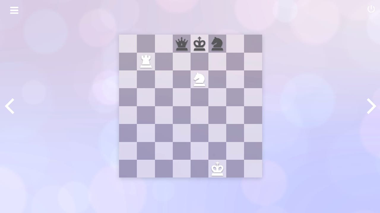 Zen Chess Collection 5