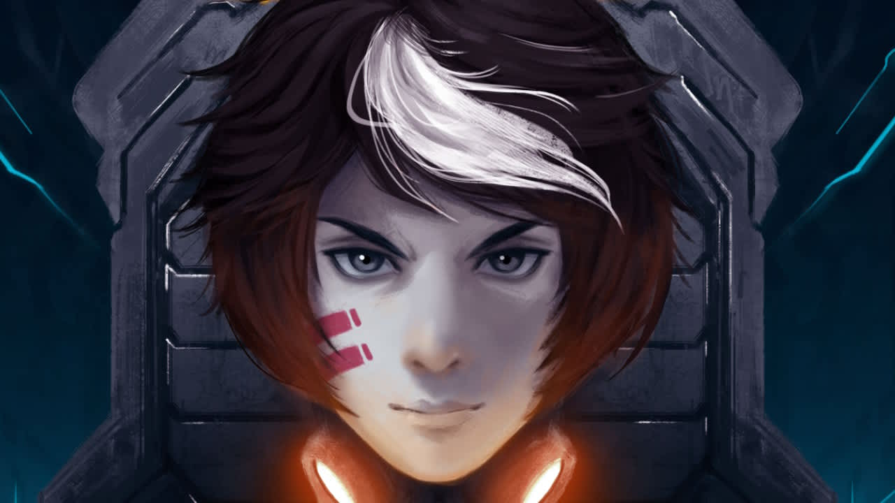 Defenders of Ekron: Definitive Edition 5